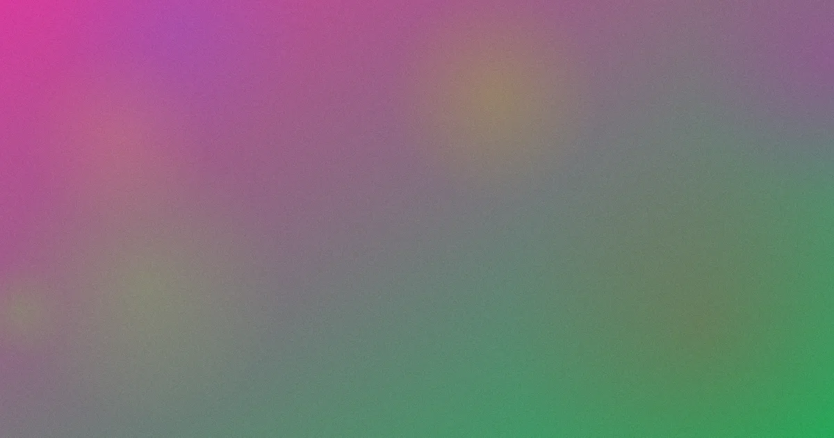 李玮值得吗：查前必看